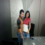 Jad khalife sur yala.fm